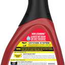 Raid Max Perimeter Protection, Multi Insect Killer Spray for Bugs, 30 fl oz