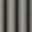 Pregnancy Wedge, Incline, with Removeable Cover, 15 x 12 x 2.6 inches