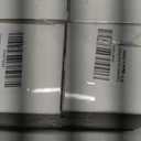 Car Dent Removal Tool, Multi-Use Suction Puller- Professional Auto Body Repair Kit for Car Dents, Window Handles, Refrigerator, Dryer Doors, Mirror & Phone, Tablet Screen Disassembly