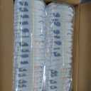 Huggies Size 7 Diapers, Little Movers Baby Diapers, Size 7 (41+ lbs), 68 Count