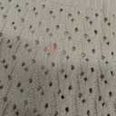 Ayieyill Crochet Tote Bag For Women, Crochet Mesh Beach Tote Bag Summer Vacation Aesthetic Boho Knit Bag for Women