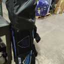 Callaway Golf Strata Complete Golf Set (Men's and Women's)