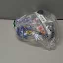 NKOK Sonic NKOK Free Rider R/C, Turbo Boost Feature: Goes from Fast to Super-Fast, Allows Children to Pretend to Drive and Have Fun at The Same Time, for Ages 6 and up