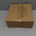 2G 64G for Chevy Malibu 2009 2010 2011 2012 2013 2014 Car Stereo Radio with 9 inch HD IPS Touch Screen CarPlay Android Auto MirrorLink BT EQ GPS WiFi AHD Rear Camera 28 UIs