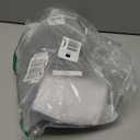 BigRose Posture Corrector for Women and Men, X Power Support Belt for Back Pain Relief with Adjustable Shoulder Straightener, Upper Lower Lumbar Neck Support, Comfortable Back Brace, Large (Black)