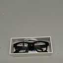 Mingtawn AI Smart Glasses 4K HD Camera, BT Call, 800W AntiShake Camera Glasses with Video Recording Dual Mic, Simultaneous Interpretation/GPT Identify Objects, 270mAh Smart Glasses, Photochromic