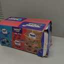 Dwi Dowellin Airplane Toys with Fire Truck Cars Toy Set and Play Mat,Plane with Light Up and Sounds,Birthday Gift for 3 4 5 6 Years Old Kids Boys Girls(Medium)