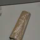 20 PCS Comet Balls with Colorful Streamers, Rubber Bouncy Balls for Birthday Party Favors, Easter Basket Goody Bag Filler