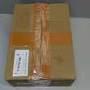 Android 13 for Toyota Corolla Radio 2017 2018 2019 Car Stereo Built-in Bluetooth Head Unit DSP Wireless Carplay Android Auto Free Backip Camera 9" IPS Touchscreen GPS Navigation (4GB RAM+64GB ROM)