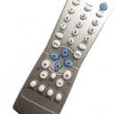 Replaced Remote Control Compatible for Sanyo DP39842 DP39843 DP46142 DP19649 DP37819 DP42647 AVM2005 DP26648 HT30547 DP50842 FVM4681 Smart LED LCD HD TV