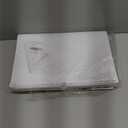 GuassLee Large Wall Calendar 2026-2027,24-Month Vertical Wall Calendar Runs from Jan. 2026 to Dec. 2027, 22"x15" Hanging Monthly Planner with Thick Paper Watercolor Design for Easy Organizing