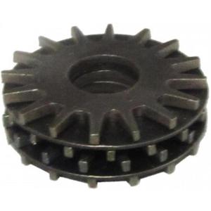 Desmond Huntington #0 Cutter Wheel - 10-Pack