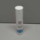 Anti-Acne Buttocks & Thigh Treatment- Clears Away Acne, Pimples, Zits, Dark Spots & Ingrown Hairs on the Buttocks &Thigh Area. Prevents Future Breakouts 6.9 OZ