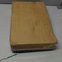 FLYBIRD Chest & Arm Twister & Core Trainer, Hydraulic Power CoreFlex Twister Chest Workout Equipment, 22-440lbs for Strength Trainer, 3-in-1 Chest Trainer with Ab Roller Wheel(Backpack &Pad Included)