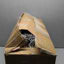 Dinosaur Kids Tricycle for Rider- Toddlers Kid Trike Bike Big Wheel with Music, Storage Basket,Light Wheel, Indoor/Outdoor Preschool Daycare Kids Bike,Best Gift for 3-7 Year Old Girls & Boys (Green)