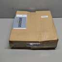 Bagotte Robot Vacuum and Mop Combo, 3 in 1 Vacuum Robot with 5000Pa Strong Suction,WiFi/App/Voice, Schedule, Self-Charging, Slim, Ideal for Hard Floor, Pet Hair, Carpet