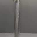 Kate Transparent PVC Reflection Floor Mat - 5x4ft Clear Reflective Photography Backdrop, Durable Table Cover Protector for Studio, Waterproof and Scratch-Resistant Plastic Mat