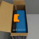 Science Kits for Kids Age 5-7 8-12, STEM Educational Learning Toys with 58 Circuit Parts, Over 520 Projects, Travel Sensory Table Fidget Toy for Boys Girls Birthday Gifts Ages 3 4 5 6 7 8 9 10 11 12