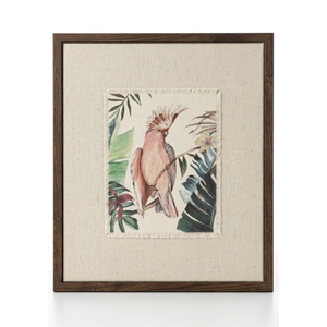 Black Frame 12x15 Inc Frame
