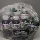 Powerade