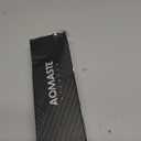 Blue Light Blocking Glasses for Woman/Men Computer Bluelight Glasses Womens/Mens (A07-tortoise Frame)