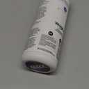 Whirlpool® Refrigerator Ice and Water Filter 1 - WHR1RXD1, Single-Pack, Purple
