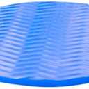 Robelle Poolside Cushion for Swimming Pools, Blue 2-Pack