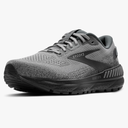 Brooks Men’s Beast GTS 24 Supportive Running & Walking Shoe 9.5