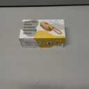 Cat Steam Brush, PetSteam Brush for Cats and Dogs, Pet Hair Removal and Grooming Tool with 3 in 1 Function, Pet Supplies for Small Medium Large Dogs and Cats