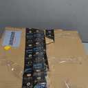 Bestauto Outboard Steering System (10 Feet)