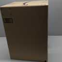 Utz Popcorn, White Cheddar  .75 oz. Bags (60 Count)  Baked with Real Cheese, Tasty Individual Snacks to Go, Cholesterol Free, Trans-Fat Free, Gluten Free Snacks (15 Ounce (Pack of 3)) (Best By: Oct/13/2025)