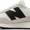 New Balance Women's 237 V1 Sneaker (6.5)