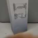 Reed Diffuser - Lavender&Pink Peony 4.06oz (120ml) 2 Packs Essential Oil Reed Diffuser Set with 16 Sticks, Long Lasting Fragrance for Home, Bathroom, Bedroom, Room, Decor