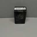 Qifutan Car Phone Holder Mount Phone Mount for Car Windshield Dashboard Air Vent Universal Hands Free Automobile Cell Phone Holder Fit for iPhone Smartphone Camera Mounts