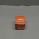 Wood Filler, Wood Repair Kit, 16 Ounce Paintable & Stainable Wood Putty Filler, Wood Scratch Cracks Holes Repair Furniture, Exterior Wood Filler Water Resistant, Wood Putty (White)