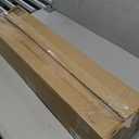 GORILLA GRIP Heavy Duty Couch Cushion Support Board to Fix Sagging Sofas, 54 x 21.5 Loveseat, Thick Plywood Boards Add Strong Seat Supports, Stay in Place Replacement Stuffing Under Couches Gray