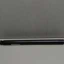 FAVOMOTO 3-Ton Floor Jack Handle Replacement, Hydraulic Jack Handle Automotive Pole Lever 3-Ton Upper Part Car Pole Lever for Lifting Weight