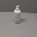 ATTITUDE Baby Lotion, EWG Verified Moisturizer, Dermatologically Tested Moisturizing Cream, Vegan and Cruelty-Free, Unscented, 16 Fl Oz