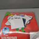 Morph Alien Piggyback Kids Costume, Alien Outfit Boy, Halloween Costume for Kids