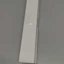 Pack Of 3 Pathneer Christmas Card Holder Display, Adjustable Holiday Card Holder Organizer, Holds up to 10 Greeting Birthday Cards for Tabletop Shelf Desk Mantel or Decorations