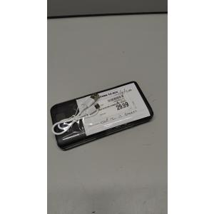 ZGEAR DO W/TYPE C POWER BANK  (Describe Defect Out 2 is broken )