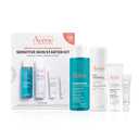 Avne Tolerance Control Soothing Skin Recovery Cream