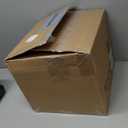 Nutrichef 5.8 Quart Air Fryer | 8-1 Preset Cook Modes | Transparent Fry Bowl for Best Cooking Results | Cook Shrimp, Steak, Fries, Wings, Chicken & More | Precise Temperature Control & Time | Grey