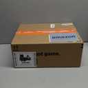 65 x 16 x 16 Inch, 257 L Extra Large Duffle Bag Camping Tent Storage Bag Heavy Duty Waterproof Sports Equipment Carrying Case for Tent Pole Travel Canopy Hammock Tripod Fishing Outdoor Moving