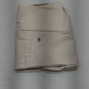 Dickies Women's Double Knee Work Pant (30, Grey)