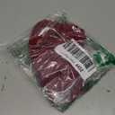 Spooktacular Creations Men Pirate Costume, Adult Halloween Costume Renaissance Medieval Viking Pirate Costume for Cosplay (Large, Beige Brown)