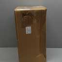C100S Pool Filter Compatible with Hayward CX100XRE, Hayward SwimClear C100S, PA100S, Ultral-D3, Upgraded Fabric 100 Sq. Ft, L x OD:28 3/16" x 10 1/8", 1-Pack