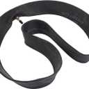 Inner Tube for Surron,2.00/2.25-19 Replacement Tire for Electric Dirt Bike Sur Ron Light Bee X/Light Bee S