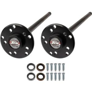 Motive Gear MG22134 Dana-35 Axle Shaft, Rear