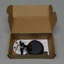 Coolpow for MagSafe Car MountWindshield+Vent+DashMagnetic Phone Holder for Car Phone Holder Mount Cell Phone Holders for Your Car Accessories Suction Phone Mount for Car Truck Stand for iPhone 17 16 (Black)